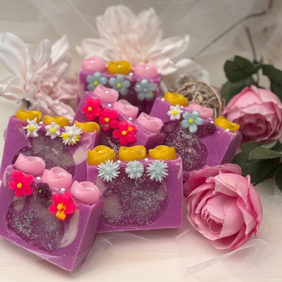 Come Join My Share Show! - Picture 8 of 14